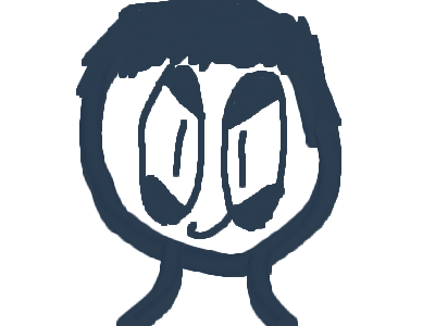 uh- Idk what to call this...