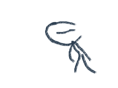 dont get near him xD