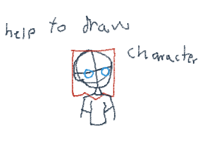 TheDestroyer pls look in comments