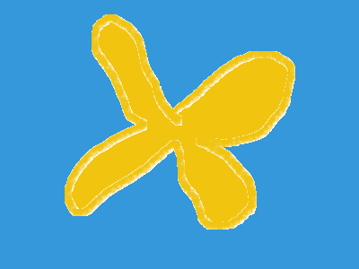 мега скорость