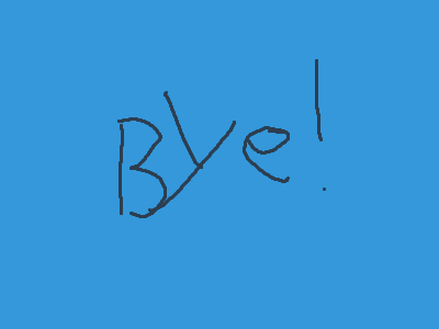 the worst flappy bird ending