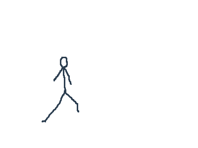 can you do the meteor challange