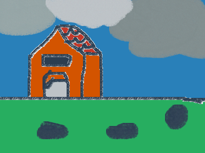 времена года