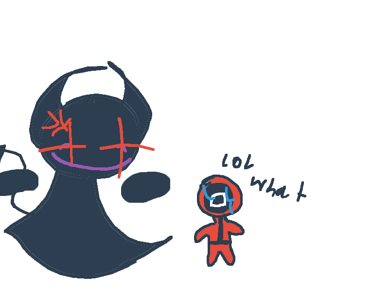 Lol yesterday i got dIs