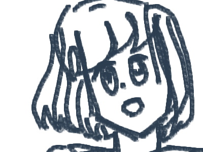 I just based this off of my "IMAGINATION"