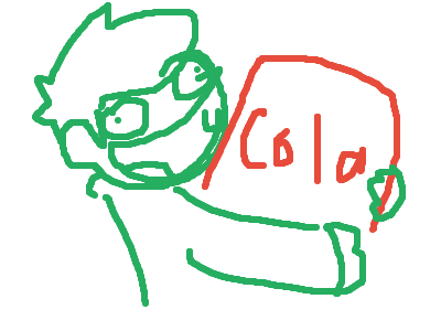 COLA!