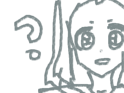 How much ms is a second