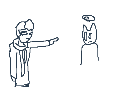 Not to be mean but LG is lying