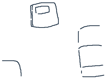 henry stickmin fail thingy