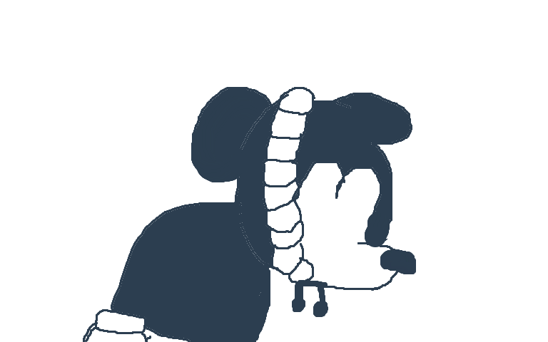 can u guys create Smile in Song Maker