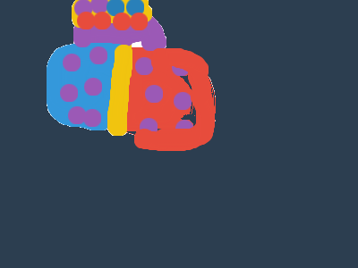 Butterfly king idea by @mzpsGirl