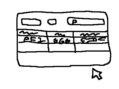pf2