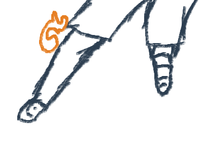 Fire Boost Watch Again for epic finish