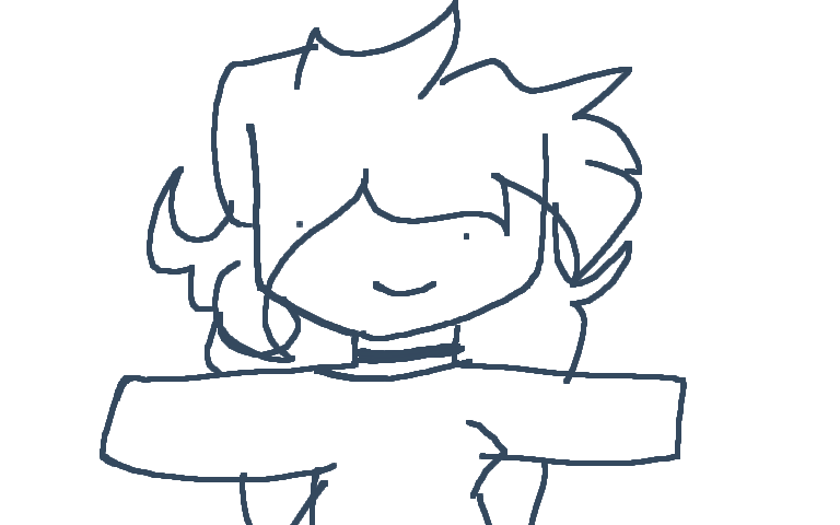 my Roblox account was banned now I have to wait 7