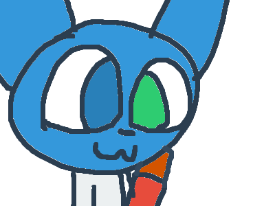 My chocolate meme (PART 1)