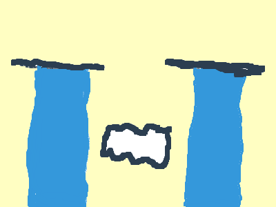 pls bully MEh by the way i am sunwolfq 