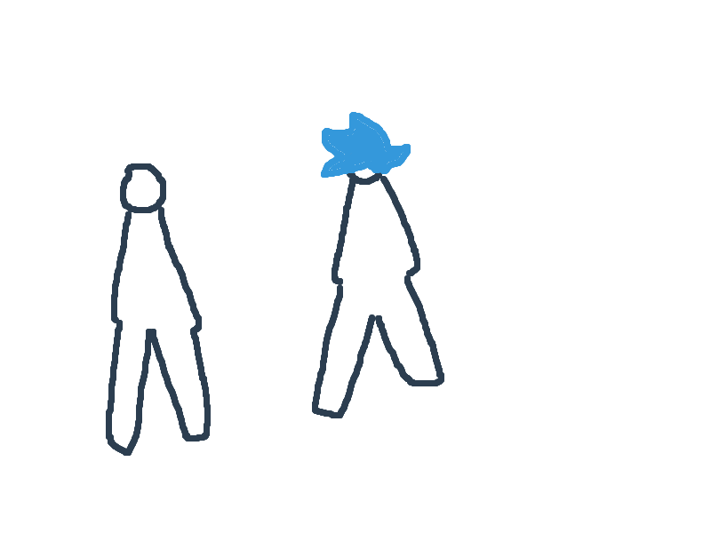 elon mc musk vs plasma