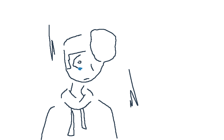 Love hates me...meme