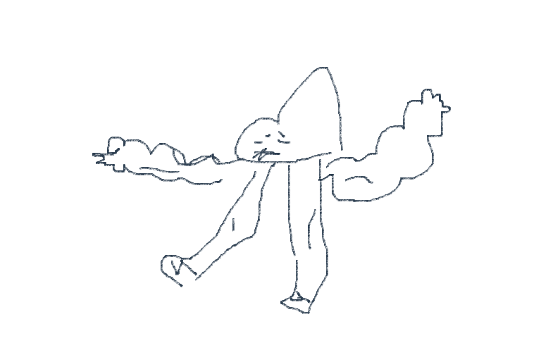 A SHEEEESH A SHEEEEESH A SHEEESH