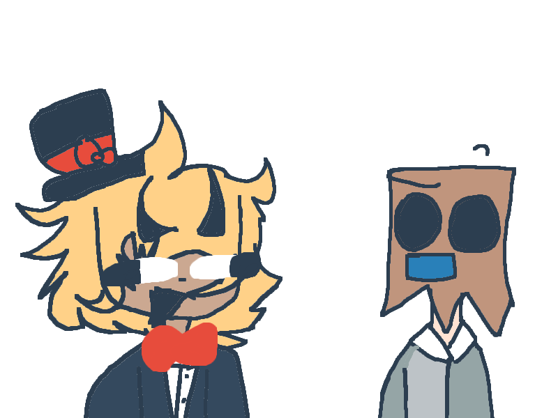 When im trying to rip @huskinot_sam bagie :