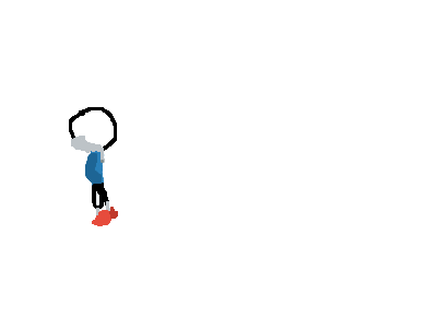 pUnS (With Sans :3)