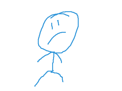 OG Stickman vs. Aqua