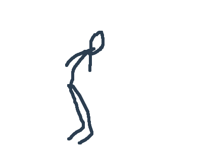 small,big,small,big,small,big,small,big,small,big