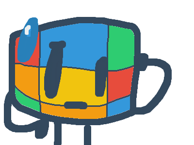 MAT 10b: Arms go oopsie!