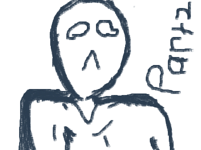 little kids be like..(part 2) ep 1 to cocky