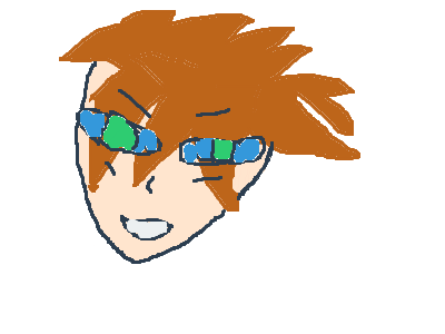 this stile looks weird ngl