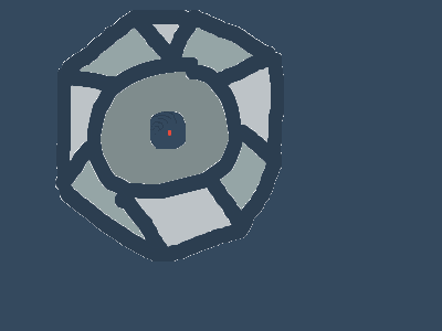 More Things I Make Start Existing