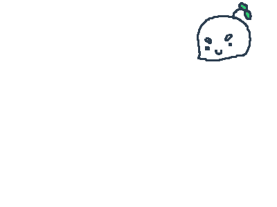 lmao i just watched this