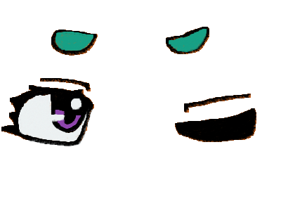 {Eye test kinda ? 0_o}