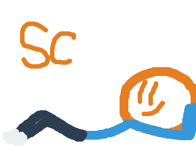 Tvokids Clothes In Characters