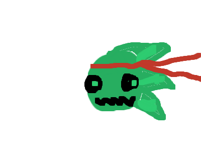 What should I animate