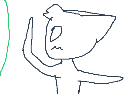 100 ways to kill uwucat no1 corruption