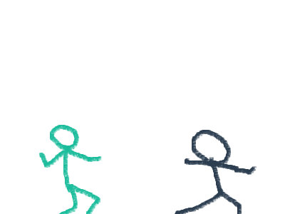 the swordless fighter update