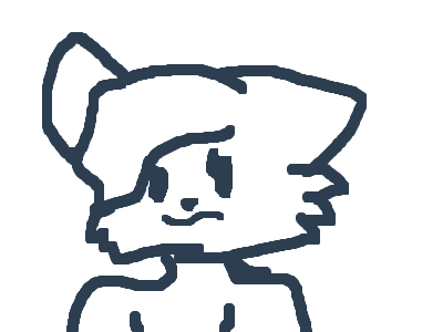 mmmmmmmmmmmmmmmmmmmmmmmmmmmmmmmmmmmmmmmmmmmmmmmmm