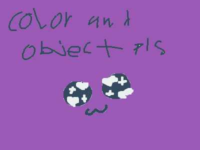 give me an idea for 180 anim special