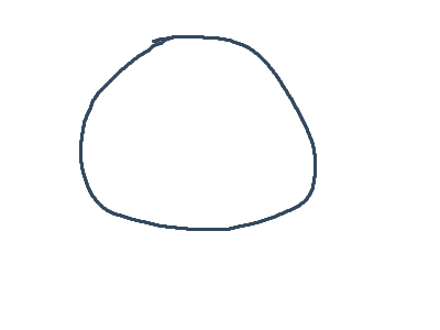 RedCat speedpaint! <3