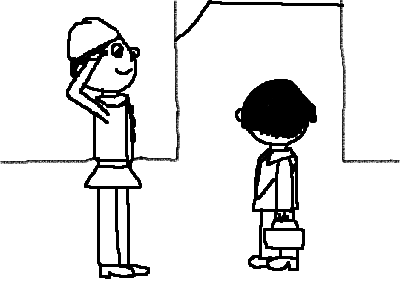 Юлий Слепак91829154356467