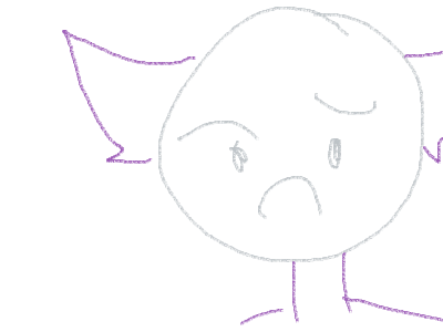 Kemido-blah i forgot he’s on popee though