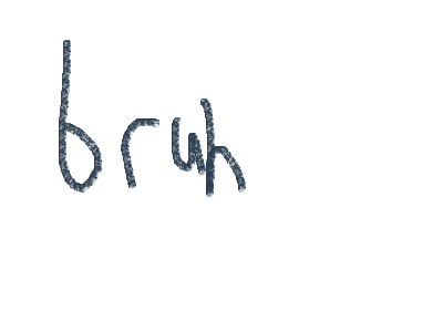 @dan, we need to ban @studios