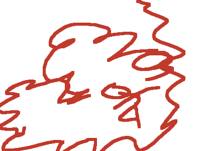 part 5 last part of this for a new series