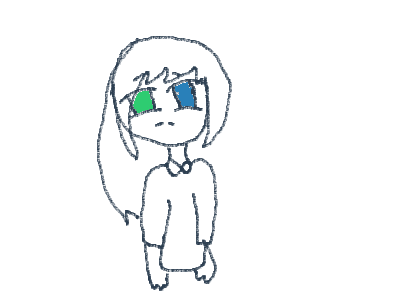 snhkmjdcxmkj idk O-O