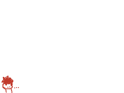 <untitled for a reason>