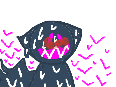 @Rizabuggles as coruppted