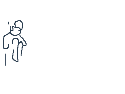 oof its been a while