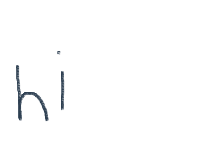 Hi