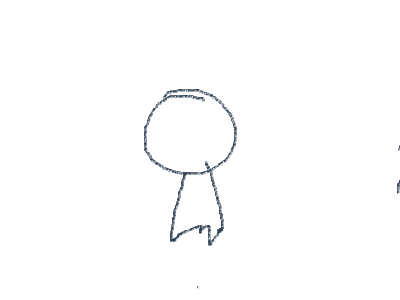 Piz do the spooky dance